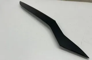 KIA EV6 1 generation (2021-2023) Other Body Parts 87860CV000 34988129