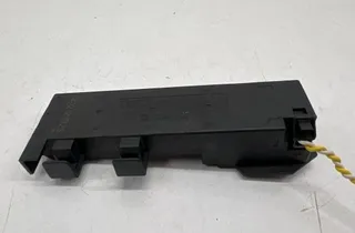 AUDI A4 B9/8W (2015-2024) Antena de entrada sin llave 4M0907247 34987527