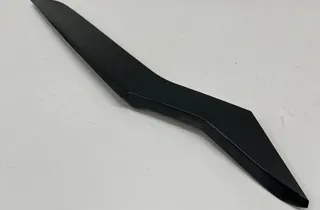 KIA EV6 1 generation (2021-2023) Other Body Parts 87850CV000 34986644