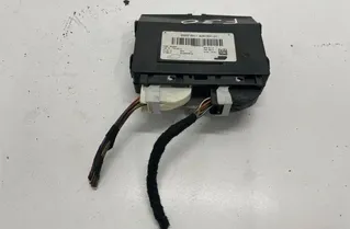 BMW 3 Series F30/F31 (2011-2020) Otras unidades de control 9287531 22171842