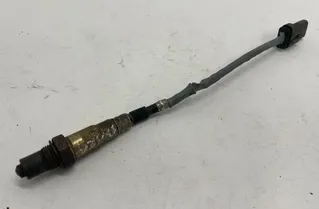 OPEL Astra K (2015-2021) Lambda Oxygen Sensor 12663317 22180858