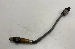 AUDI A4 B8/8K (2011-2016) Sonda Lambda de Oxígeno 07L906262S 22186862