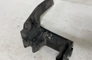 BMW X5 F15 (2013-2018) Rear Right Bumper Bracket 8054020 22192413