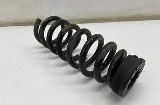 KIA EV6 1 generation (2021-2023) Rear Left Coil Spring 55330CVAA0 34986959