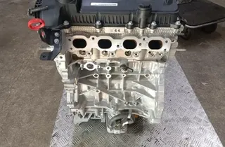 KIA Niro 2 generation (2022-2023) Engine PS133938G4LL 26814220