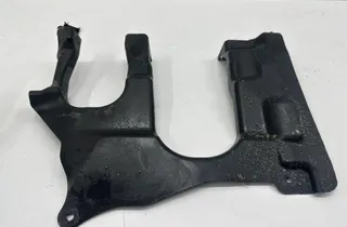 BMW X3 G01 (2017-2024) Otro panel encubierto 7394808 28020109
