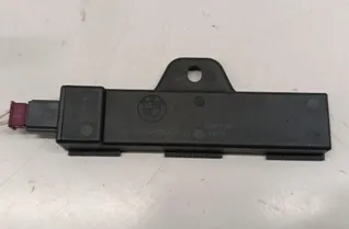 BMW 3 Series G20/G21/G28 (2018-2024) Antena de entrada sin llave 5A5D3C0 28283761