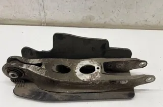 AUDI A4 B9/8W (2015-2024) Rear Right Arm 34988968