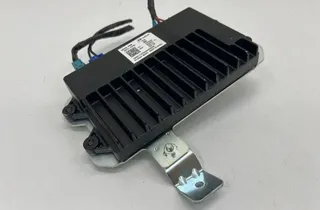 KIA EV6 1 generation (2021-2023) Other Control Units 99910CV630 34986568