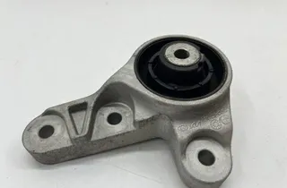 KIA EV6 1 generation (2021-2023) Front engine mount 217C5CV500 34989302