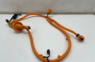 KIA EV6 1 generation (2021-2023) Cable Harness 34987628