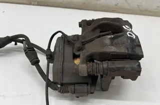 AUDI A4 B9/8W (2015-2024) Rear Right Brake Caliper 8W0406AT 34988806