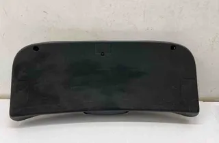 MG ZS 2 generation (2017-2024) Tailgate Cover Trim 10360708 32416604