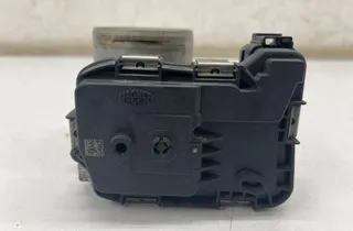 AUDI A3 8V (2012-2020) Cuerpo del acelerador 03F133062C 33178185