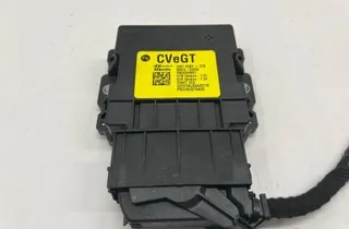 KIA EV6 1 generation (2021-2023) Other Control Units 95610-CV000 34985185
