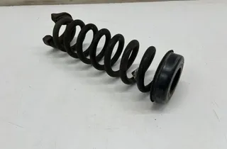 BMW M3 F80 (2013-2020) Muelle helicoidal trasero derecho 676441905 34911279