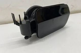 BMW M3 F80 (2013-2020) Fuel Tank Flap 11884410 34934311