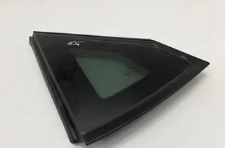 KIA EV6 1 generation (2021-2023) Rear Left Door Window 87810CV100 34985734