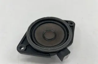 KIA EV6 1 generation (2021-2023) Dashboard Sound Speaker 96355R0000 34986386