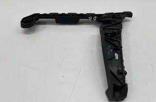 AUDI A4 B9/8W (2015-2024) Rear Right Bumper Bracket 8W5807454 34988956