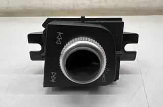 AUDI A4 B9/8W (2015-2024) Music Player Buttons 8W2919616 34985815