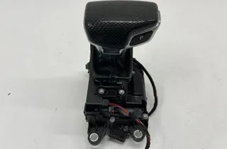 AUDI A4 B9/8W (2015-2024) Gear Shifting Mechanism 8W2713041N 34989100
