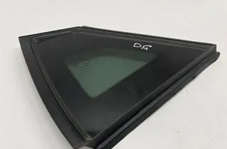 KIA EV6 1 generation (2021-2023) Rear Right  Window 87820CV100 34986885