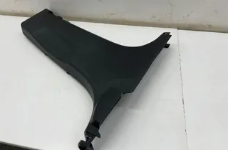 KIA EV6 1 generation (2021-2023) Right Side B Pillar Trim 85845CV100 34985018