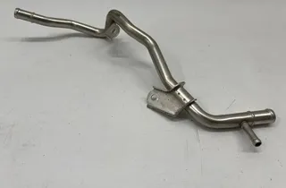 TOYOTA C-HR 2 generation (2023-2024) Tubo EGR 34933757