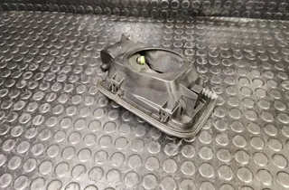 BMW 7 Series F01/F02 (2008-2015) Fuel Tank Cover Lock 624118 33172672