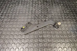 SEAT Alhambra 2 generation (2010-2021)  Sliding door hinge 7N0843435B 33173146