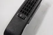 MERCEDES-BENZ ATEGO 2 (2004-present) Dashboard Air Vents A9736800107,9736800107,Ip1231 34512401