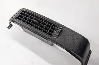 MERCEDES-BENZ ATEGO 2 (2004-present) Dashboard Air Vents A9736800207,9736800207,Ip1230 34512388