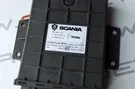 SCANIA P,G,R,T - series (2003-present) Gearbox control unit 1478537 29790531
