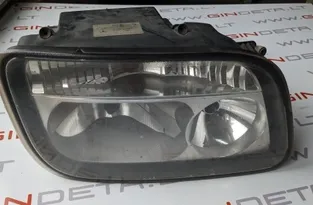 MERCEDES-BENZ ACTROS MP2 / MP3 (2002-present) Front Right Headlight A9438201061 30705333