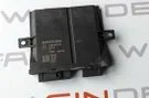 MERCEDES-BENZ ACTROS MP2 / MP3 (2002-present) Door electronic control unit ECU 0004463232,A0004463232 31032194
