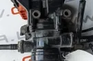 MAN TGX (2007-present) Modulador EBS K050210,81521066067 31040115