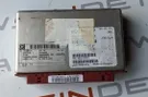 MAN TGS (2007-present) Other Control Units 81258106023 31040125