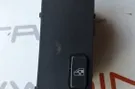 MAN TGA (2000-present) Window control panel 81258067053 31210055