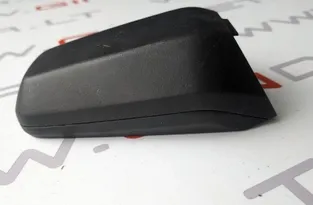 MAN TGX (2007-present) Front Bumper Camera 81276126024,81276126030,81276126019,81276120010 31670782