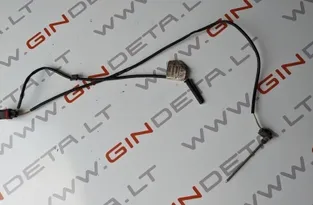 MAN TGA (2000-present) Exterior Temperature Sensor 9003398 32100999
