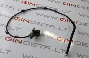 MERCEDES-BENZ ACTROS MP4 (2011-present) Front Bumper Camera A0028206797,0028206797,5wk44082,Ip1043 32838500