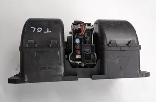 MAN TGL (2005-present) Heater Blower Fan 81619306098,9140010500,H1978002,81619309086,81619306109,Ip1220 34268050