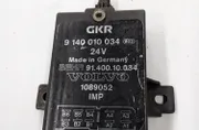 VOLVO FL 10 (1985-1998) Other Control Units 1089052,9140010034,91.400.10.034,Ip1224 34281208