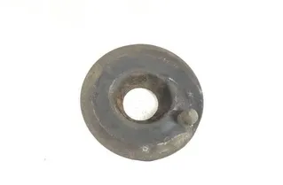 VOLKSWAGEN Golf 6 generation (2008-2015) Other suspension parts 1K0512297D 24568341