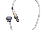 OPEL Astra J (2009-2020) Lambda Oxygen Sensor 654241,2221654241,0986AG2221 24576046