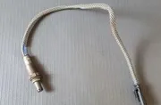 VOLVO XC60 2 generation (2017-2024) Lambda Oxygen Sensor 32255352 30525317
