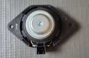 KIA Sportage 5 generation (2021-2024) Altavoz de sonido del tablero 96355R0000 33213887