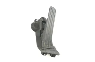 VOLKSWAGEN Passat B7 (2010-2015) Pedal del acelerador 1K2721503AJ 35706394