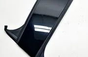 BMW 2 Series F44 (2019-2023) Front Right Door Window Molding 7310182 34704520